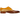 Lewis 4