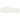 Amber 26