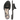 Hanna 81