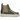 Fay 1