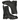 Bonnie 23