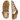 Sam 3