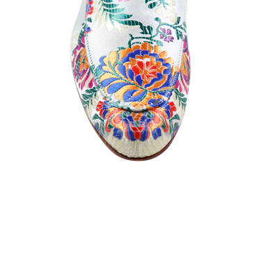 Mia 5