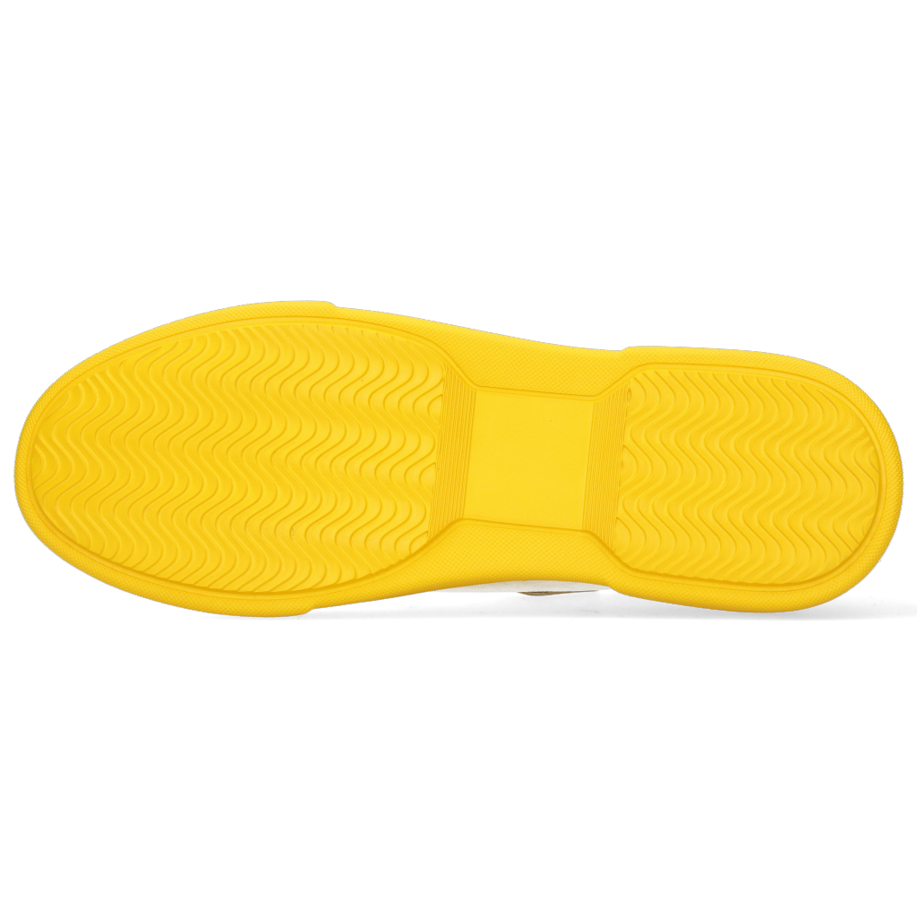 Yeezy transparent 35 sales