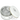 Argent Cream