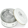 Argent Cream