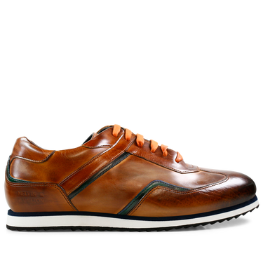 Niven 6