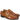 Rico 3
