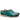 Scott 6