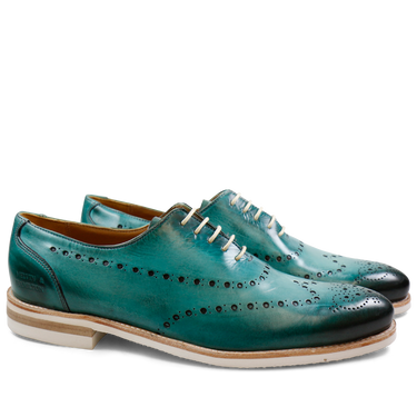Scott 6