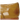 Lewis 10