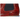 Brad 6
