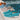 Adley 3|hero_img