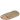 Gil 1