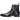 Lewis 55