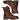 Jade 11