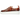 Amber 6