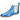 Susan 10