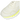 Flo 1