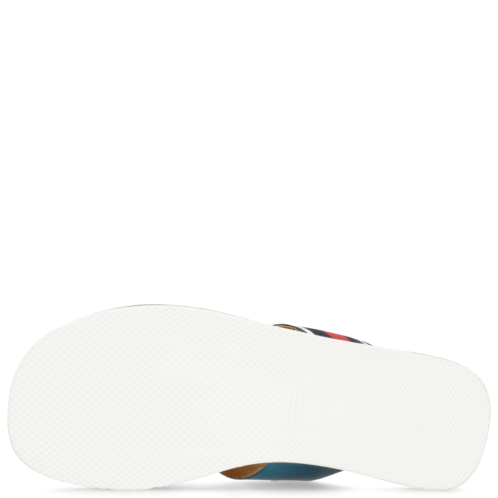 Sam 5