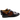 Martin 2