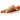 Harvey 9