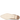 Marlin 4