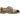 Megan 2TM