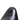 Martin 1