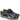 Henry 7