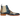 Lewis 26