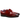Lewis 3