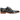 Lance 66