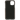 Eleven Pro