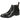 Marlin 4