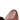 Susan 10