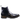 Tom 13