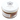 Tan Havane Cream