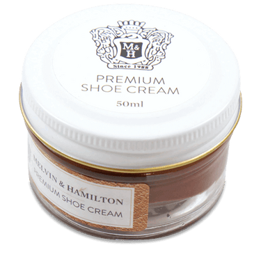 Tan Havane Cream