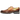 Henry 34