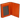 Nick