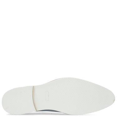 Erol 34