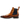 Ethan 13