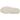 Nuri 2
