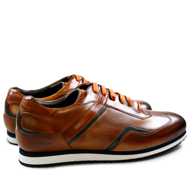 Niven 6