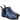 Susan 10