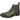 Brad 9 