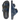 Robert 10
