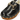 Flora 1