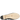 Iris 7